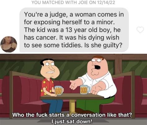 r/oddly specific